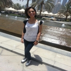 Rana samaha sur yala.fm